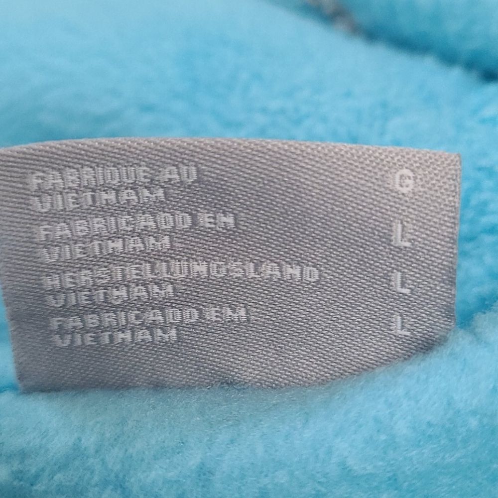 Columbia jacket - Picture 6 of 12